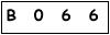 salt-4B4FF402