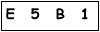 salt-CCBE8E2F