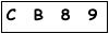salt-618A6162