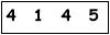 salt-15CD6CD6