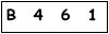salt-30356E23
