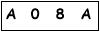 salt-B4480082