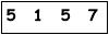 salt-40EE9B47
