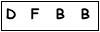 salt-B7D0FB57