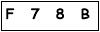 salt-23FA75C9