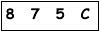 salt-F792D6F5