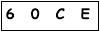 salt-8E77A134