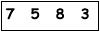 salt-148A6CD8
