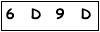 salt-9F76A07A