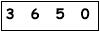 salt-F62696B9