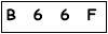 salt-8E3848B0