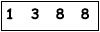 salt-EACE6591