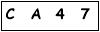 salt-796A1C24