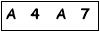 salt-F42BE7B2