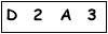 salt-9869AB1B