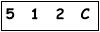salt-3E29A05E