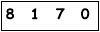 salt-49C6BEBC