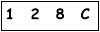 salt-D8FC942F