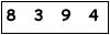 salt-996C3EA7