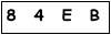 salt-4E889C9E