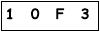 salt-F323A8F3