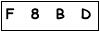 salt-9E7BC50E