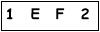 salt-F6F974E2