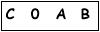 salt-E5BDC63A