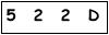 salt-8E6B5387