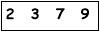 salt-D3A06D35