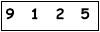 salt-7CC10480