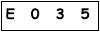 salt-1E53304E