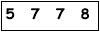 salt-A81F3AEC
