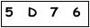 salt-CE8B2023