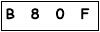 salt-00A82130