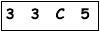 salt-BD6E28C1