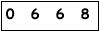 salt-2A13DFA2