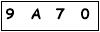 salt-72D8506C