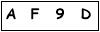 salt-67728B4F