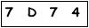 salt-4C34C91D