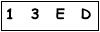salt-711F7094