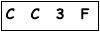 salt-F9DFE142