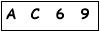 salt-ABF4A148