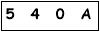 salt-9DE4FE68