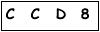 salt-09E4C4AC