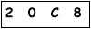 salt-47AA6E8E