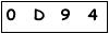 salt-8F6328AC