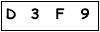 salt-F78B1FA9