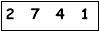 salt-8A43351E