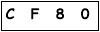 salt-4248D8E4